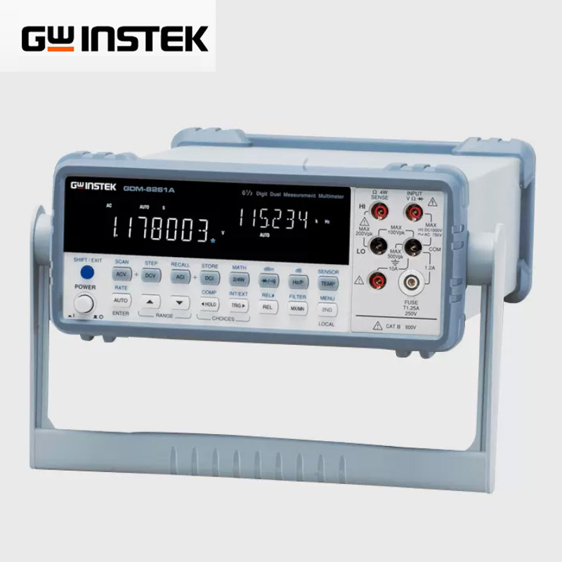 GDM8261A1